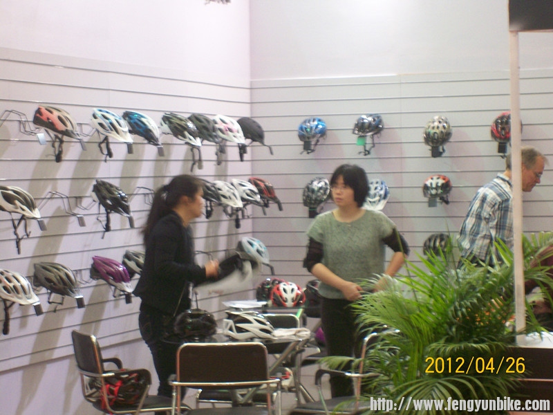 照片 013_副本.jpg