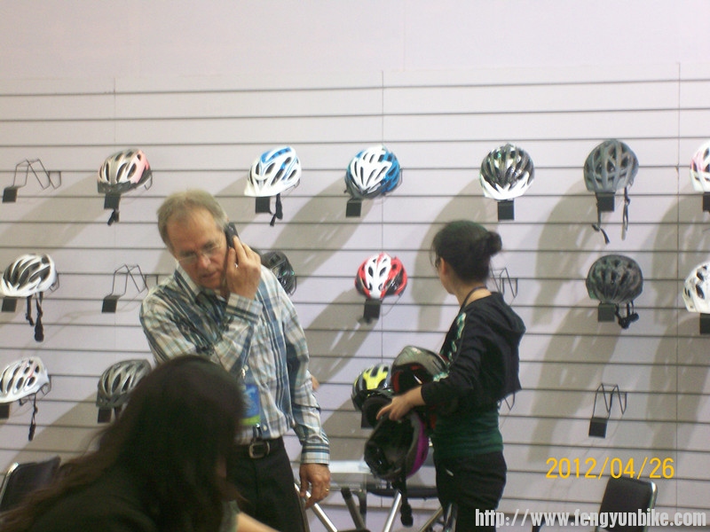 照片 014_副本.jpg