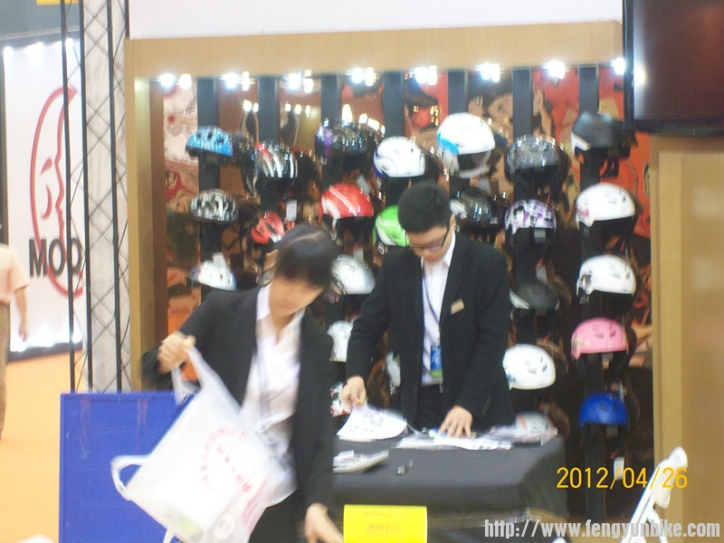 照片 015_副本.jpg