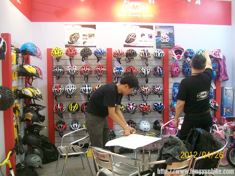 照片 016_副本.jpg