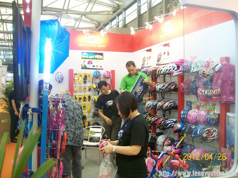 照片 018_副本.jpg