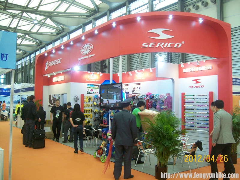 照片 019_副本.jpg