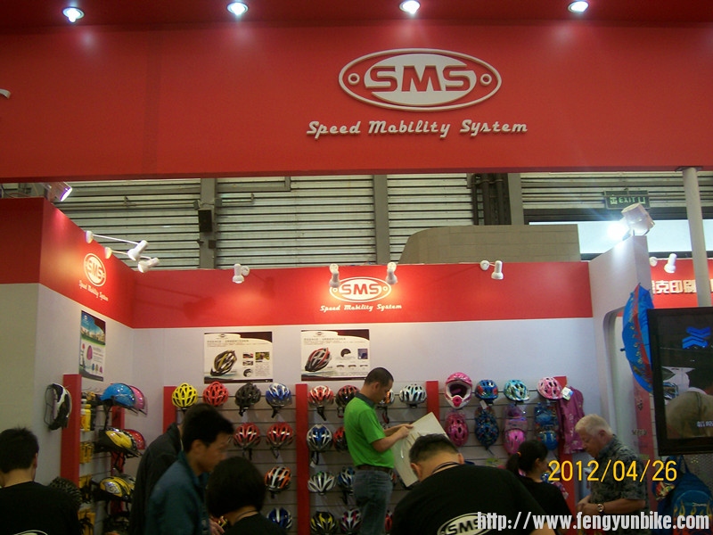 照片 020_副本.jpg