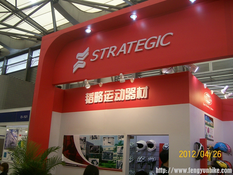 照片 021_副本.jpg