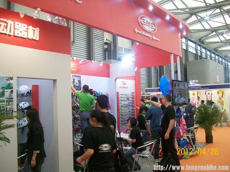 照片 022_副本.jpg