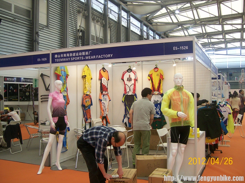 照片 024_副本.jpg