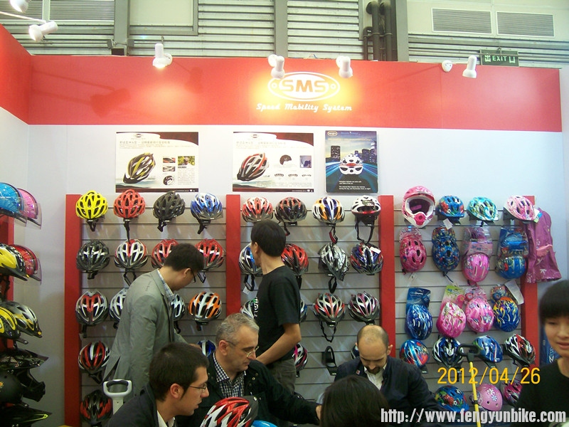 照片 025_副本.jpg