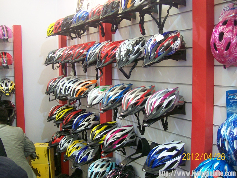 照片 026_副本.jpg