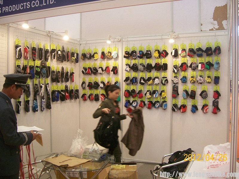 照片 027_副本.jpg