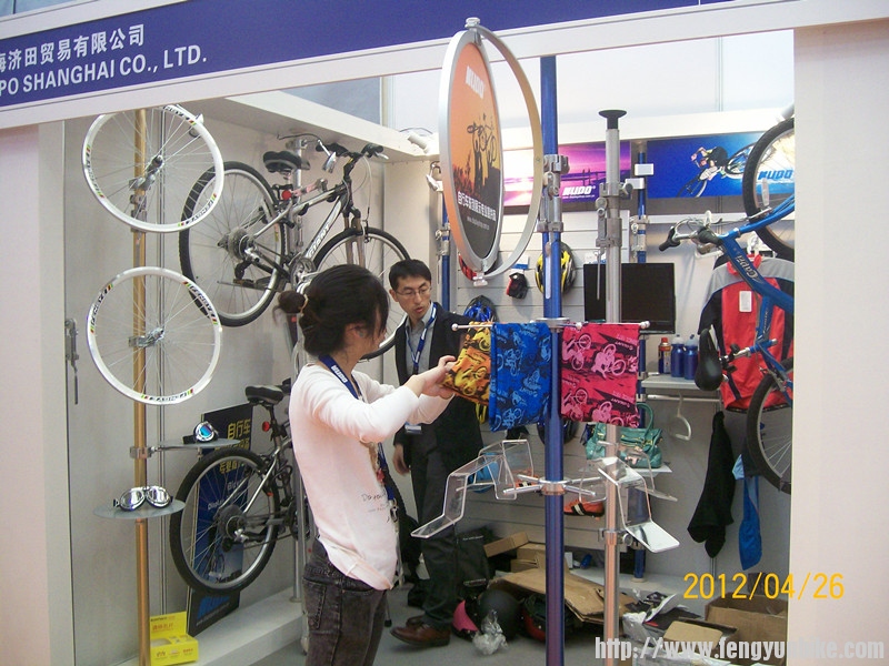 照片 028_副本.jpg