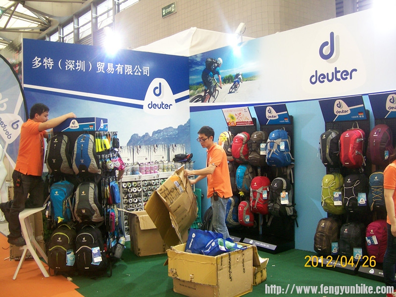 照片 030_副本.jpg