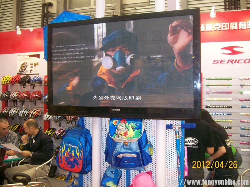 照片 031_副本.jpg