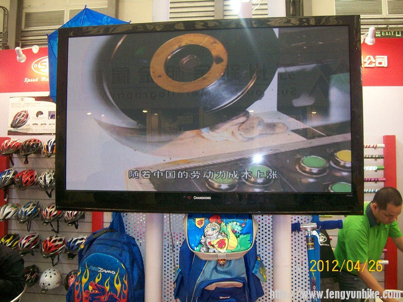 照片 032_副本.jpg