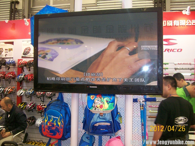 照片 033_副本.jpg