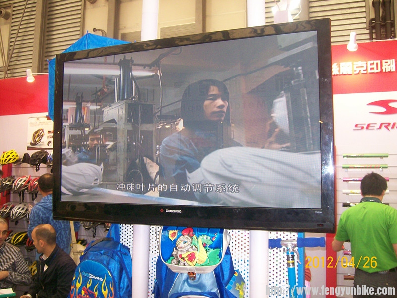 照片 034_副本.jpg