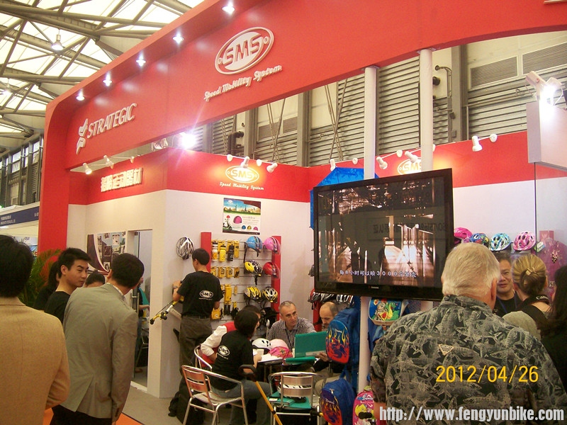 照片 036_副本.jpg