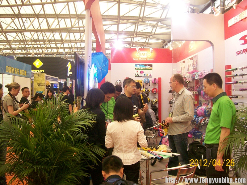 照片 037_副本.jpg