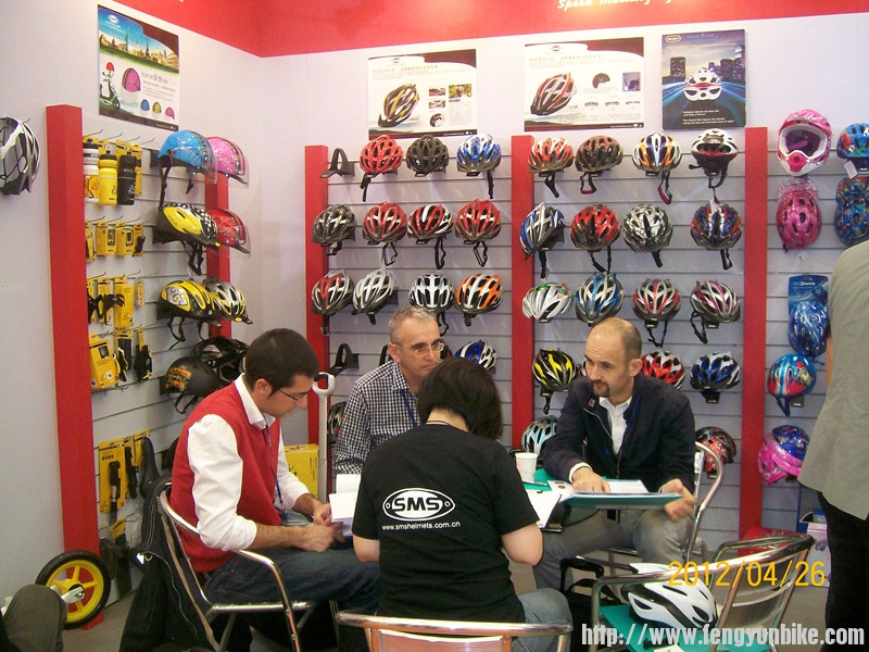 照片 038_副本.jpg