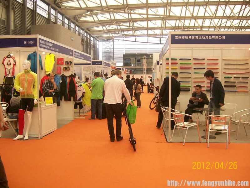 照片 039_副本.jpg