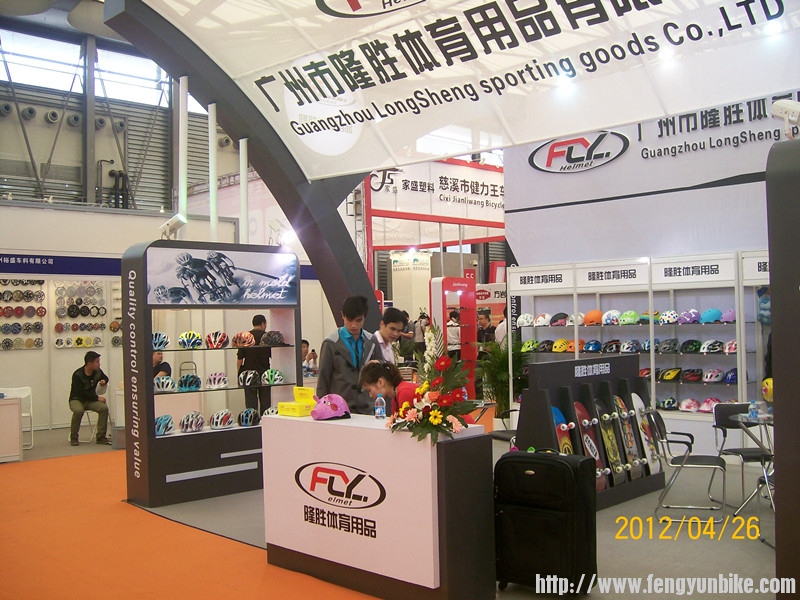 照片 041_副本.jpg