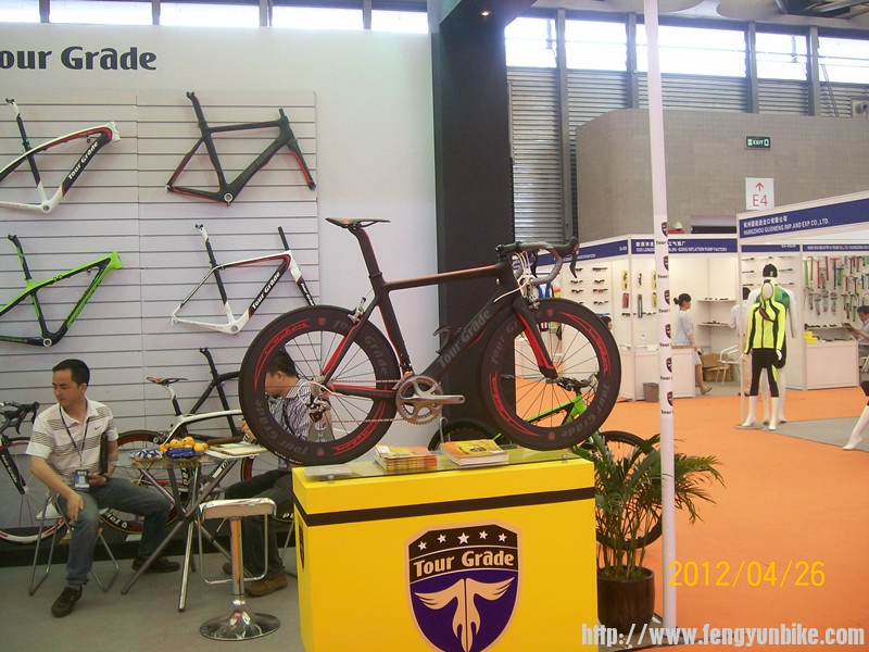 照片 043_副本.jpg