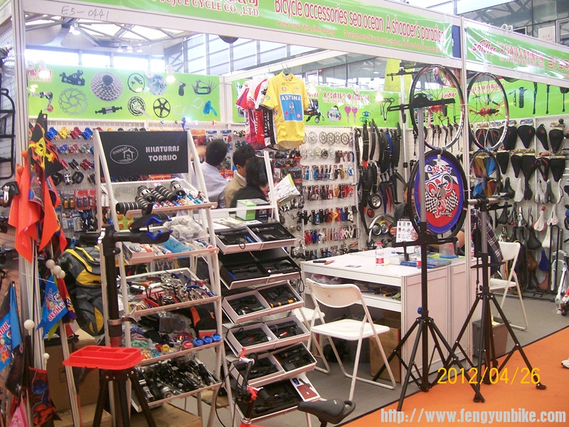 照片 044_副本.jpg