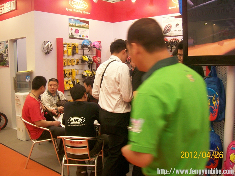 照片 046_副本.jpg