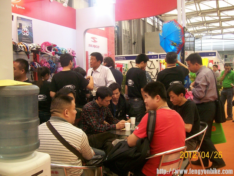 照片 047_副本.jpg