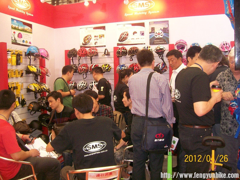 照片 048_副本.jpg