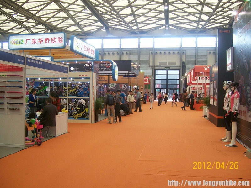 照片 050_副本.jpg