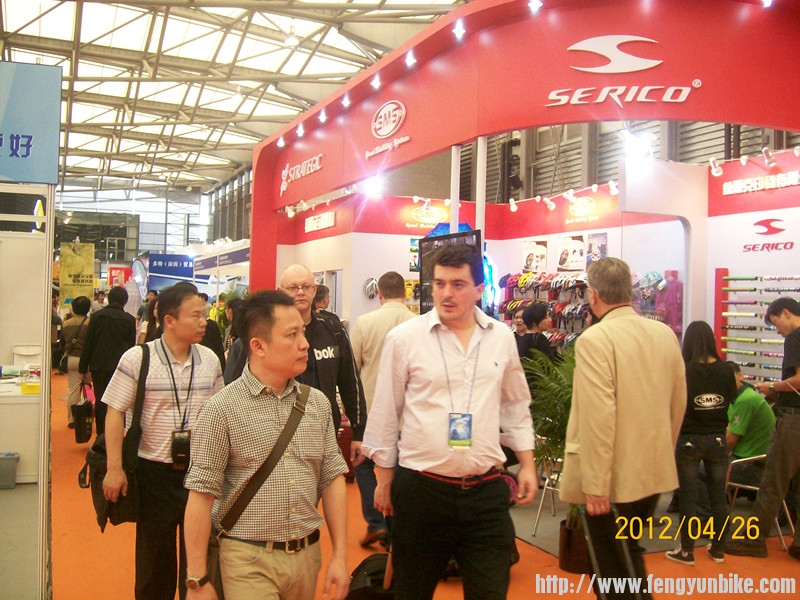 照片 051_副本.jpg