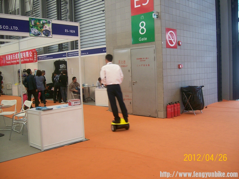 照片 052_副本.jpg