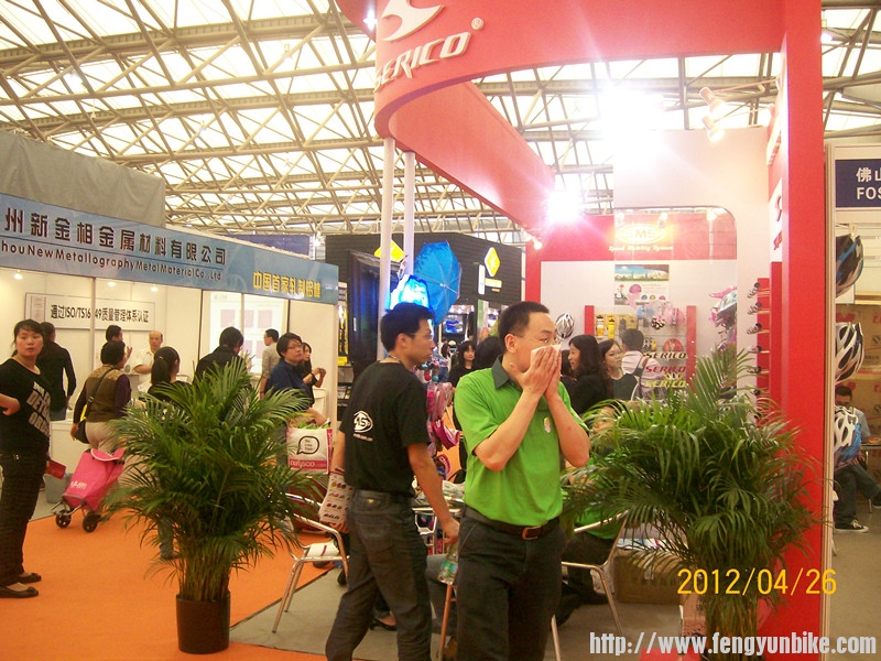 照片 053_副本.jpg