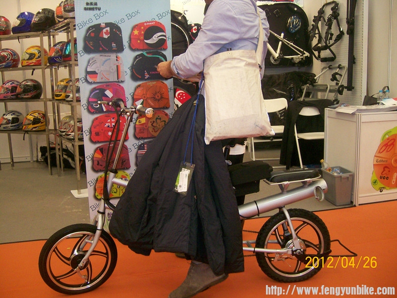 照片 054_副本.jpg