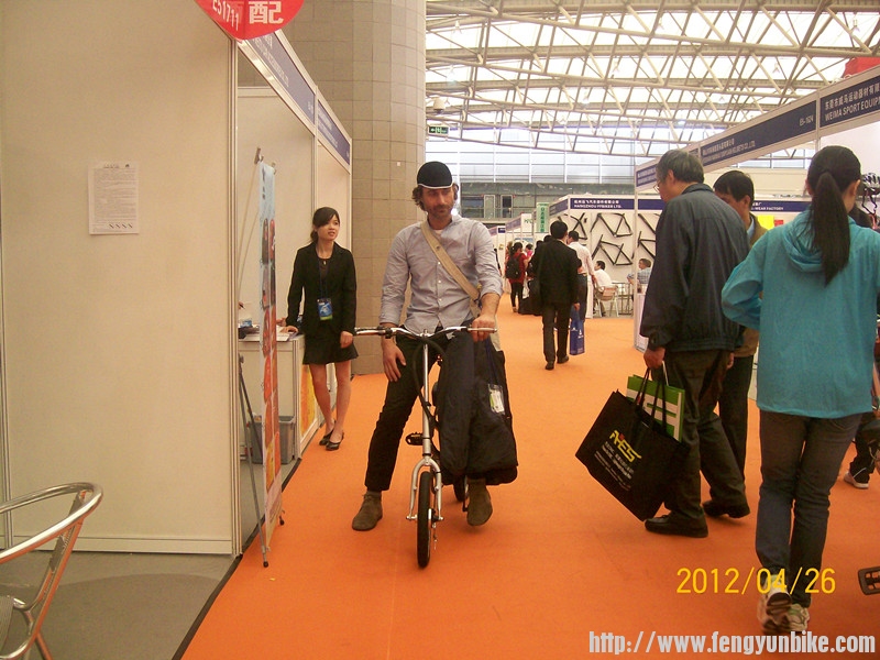 照片 055_副本.jpg