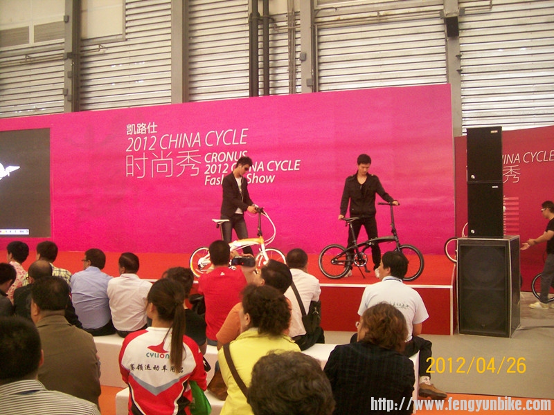 照片 056_副本.jpg