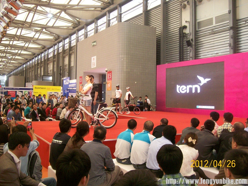 照片 057_副本.jpg