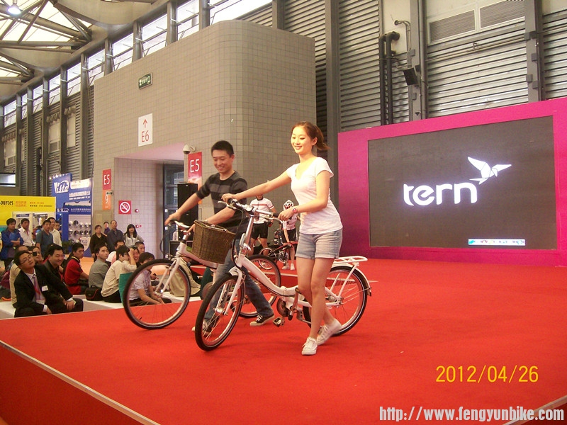 照片 058_副本.jpg