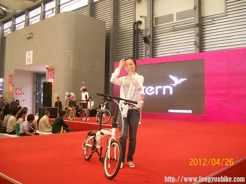 照片 060_副本.jpg