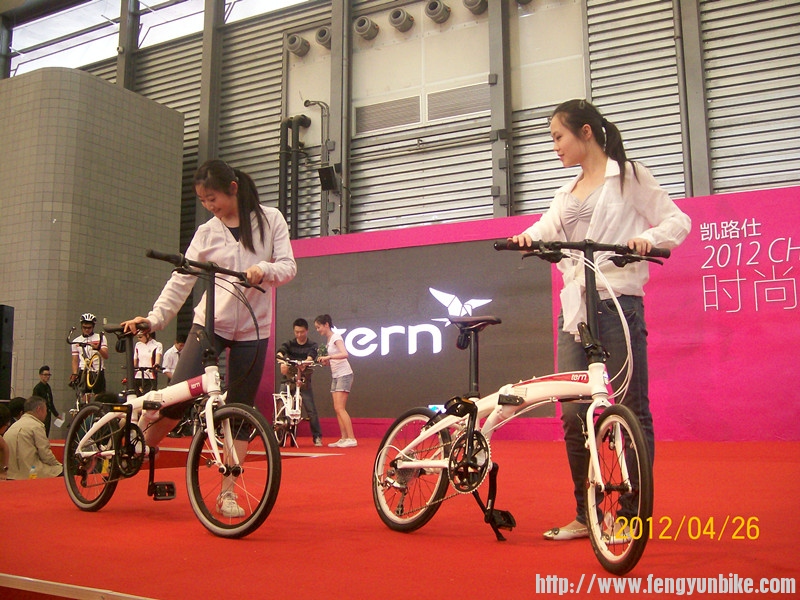 照片 061_副本.jpg