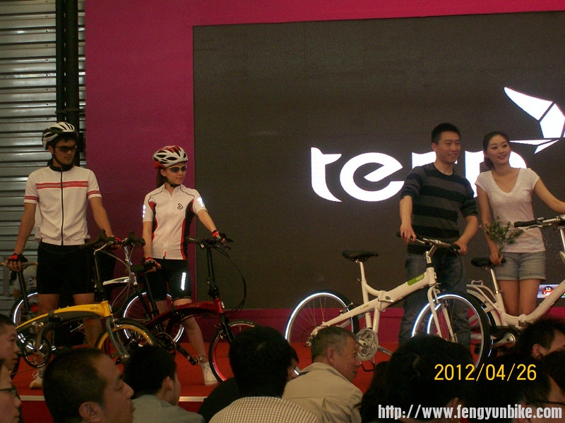 照片 062_副本.jpg