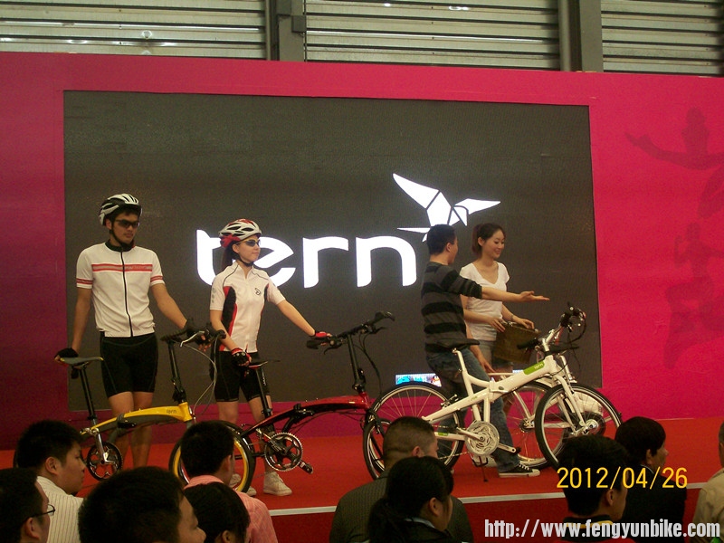 照片 063_副本.jpg