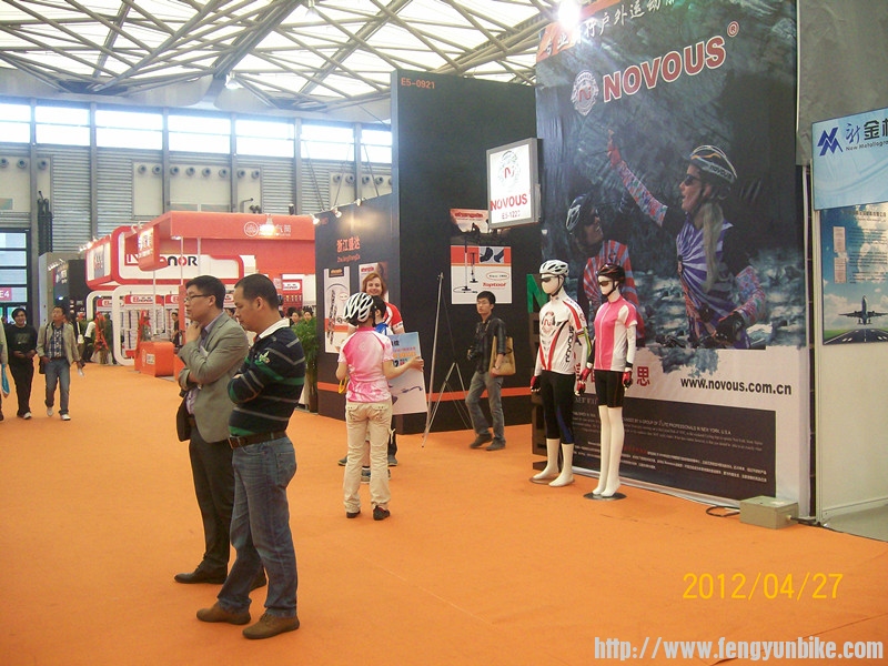 照片 066_副本.jpg