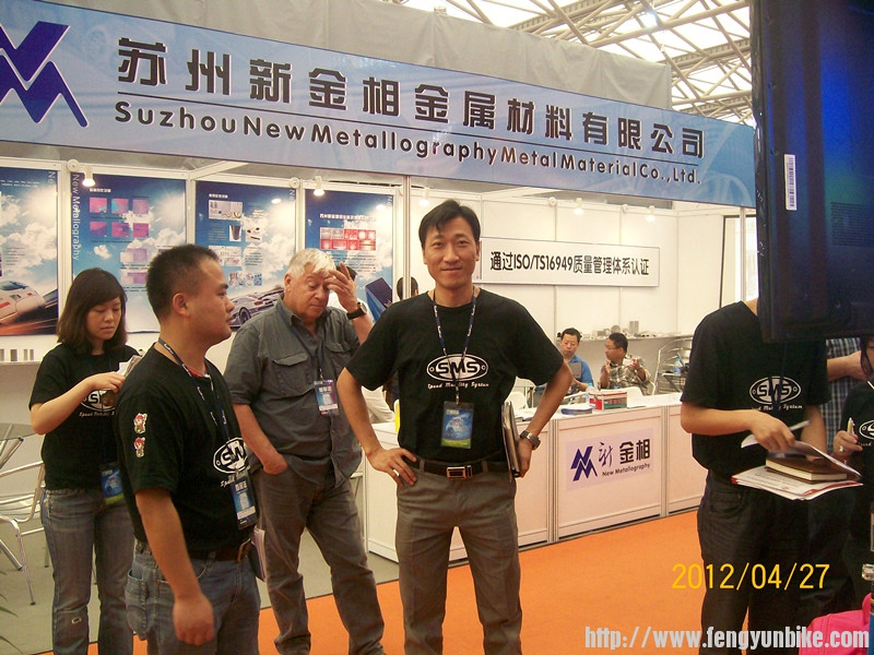 照片 069_副本.jpg