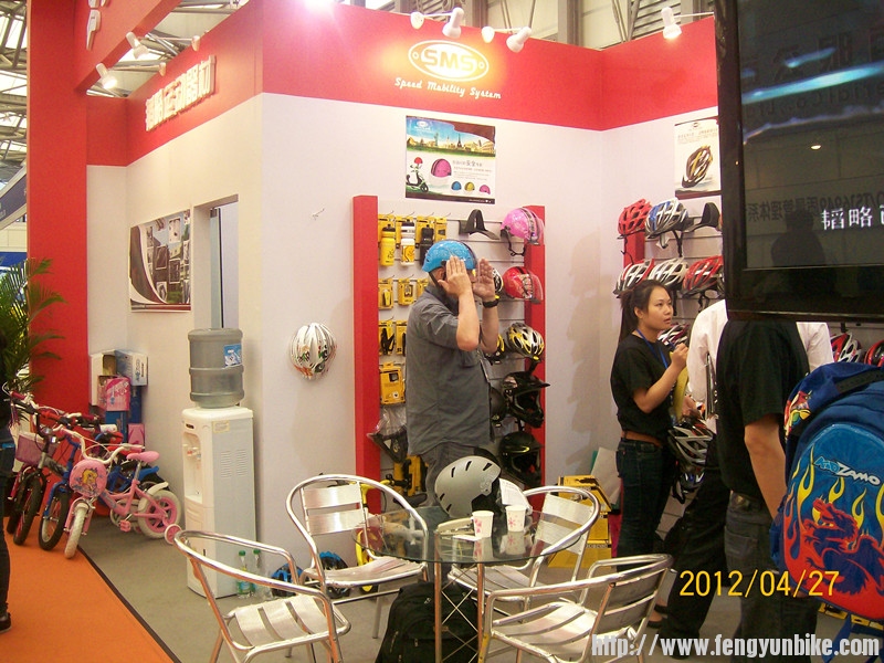 照片 070_副本.jpg