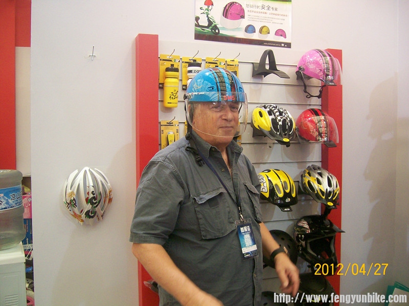 照片 071_副本.jpg