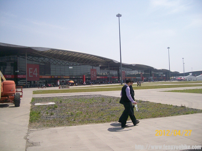 照片 074_副本.jpg