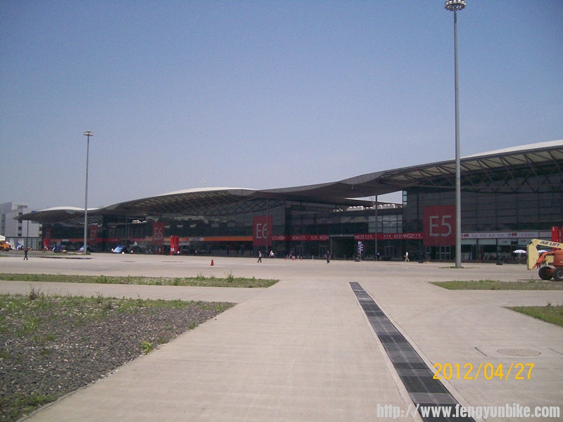 照片 075_副本.jpg