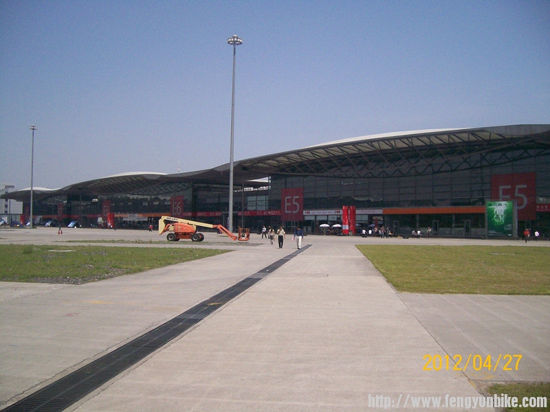 照片 076_副本.jpg