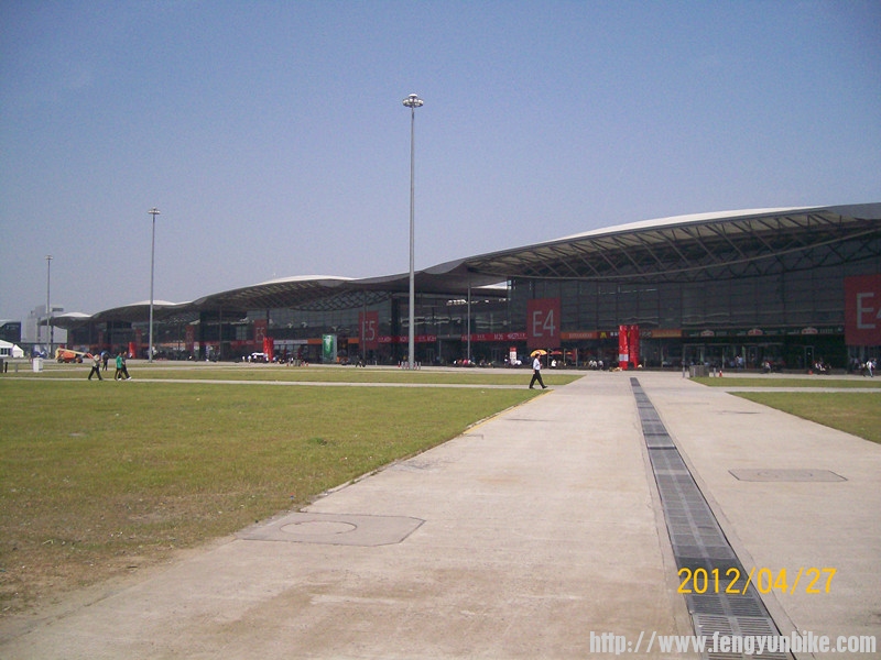 照片 077_副本.jpg